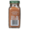 Simply Organic Ceylon Ground Cinnamon