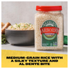 RiceSelect Arborio Rice for Italian Risotto