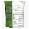 MRM Super Foods - Matcha Green Tea Powder