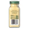 Simply Organic Ground Mustard Seed