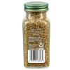 Simply Organic Italian Seasoning