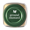 Simply Organic Ground Mustard Seed