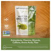 MRM Super Foods - Matcha Green Tea Powder