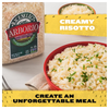 RiceSelect Arborio Rice for Italian Risotto