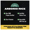 RiceSelect Arborio Rice for Italian Risotto