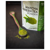 MRM Super Foods - Matcha Green Tea Powder