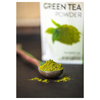 MRM Super Foods - Matcha Green Tea Powder