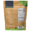 Viva Naturals Organic Psyllium Husk Powder