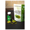 MRM Super Foods - Matcha Green Tea Powder