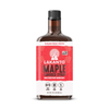 Lakanto Sugar Free Maple Syrup