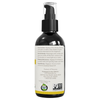 Viva Naturals Organic Jojoba Oil