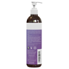 Viva Naturals Organic Massage Oil