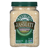 RiceSelect Jasmati Rice, Long-Grain Jasmine Rice