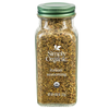 Simply Organic Italian Seasoning