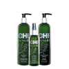 CHI Tea Tree Shampoo