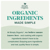 Simply Organic Smoked Paprika