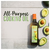 BetterBody Foods Refined Avocado Oil