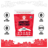 Lakanto Classic Monk Fruit Sweetener with Erythritol