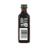 Simply Organic Vanilla Extract, Certified Organic