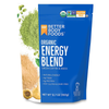 BetterBody Foods Organic Energy Blend