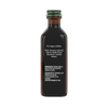 Simply Organic Vanilla Extract, Certified Organic