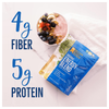 BetterBody Foods Organic Energy Blend