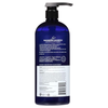 Avalon Organics Therapy Thickening Shampoo, Biotin B-Complex