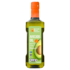 BetterBody Foods Refined Avocado Oil