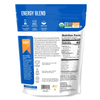 BetterBody Foods Organic Energy Blend