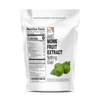 It's Just! - 100% Monkfruit Extract Powder