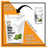 It's Just! - 100% Monkfruit Extract Powder